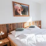 Schlicknhof Lejlighed Mariapfarr