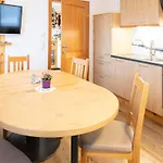 Schlicknhof Apartment *
