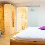 Apartment Schlicknhof *