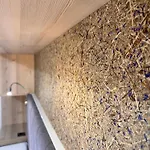 Schlicknhof