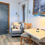 Apartment Schlicknhof