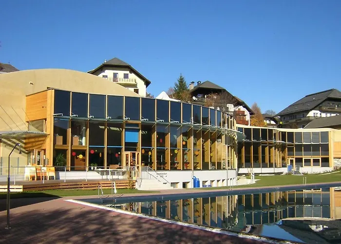 Schlicknhof
